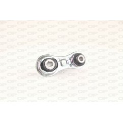Supporto Motore EMS4258.00 - 80-EMS4258.00 - 80-EMS4258.00