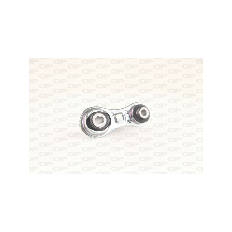 Supporto Motore EMS4258.00