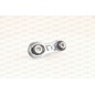 Supporto Motore EMS4258.00
