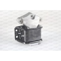 Supporto Motore EMS4259.00 - 80-EMS4259.00 - 80-EMS4259.00