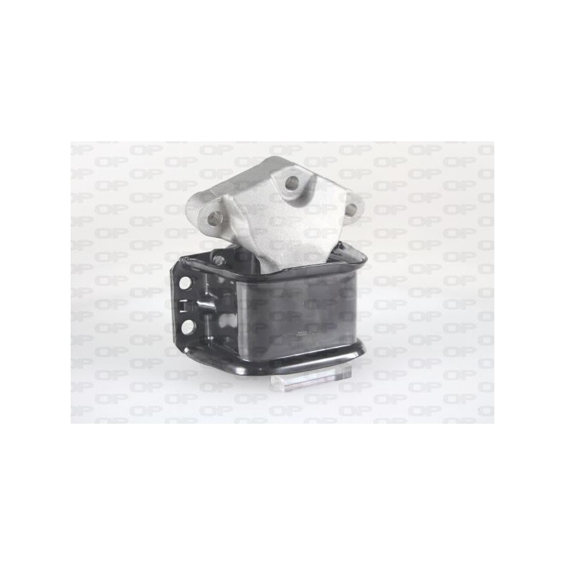 Supporto Motore EMS4259.00