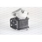 Supporto Motore EMS4259.00