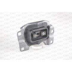Supporto Motore EMS4260.00 - 80-EMS4260.00 - 80-EMS4260.00