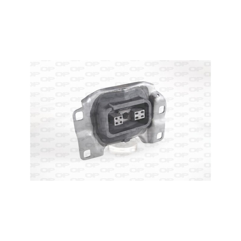 Supporto Motore EMS4260.00