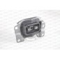 Supporto Motore EMS4260.00