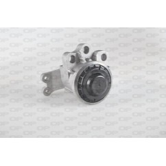 Supporto Motore EMS4261.00 - 80-EMS4261.00 - 80-EMS4261.00