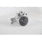 Supporto Motore EMS4261.00