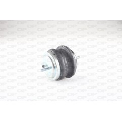Supporto Motore EMS4262.00 - 80-EMS4262.00 - 80-EMS4262.00