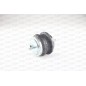 Supporto Motore EMS4262.00