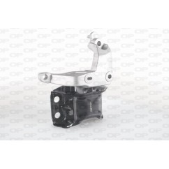 Supporto Motore EMS4263.00 - 80-EMS4263.00 - 80-EMS4263.00