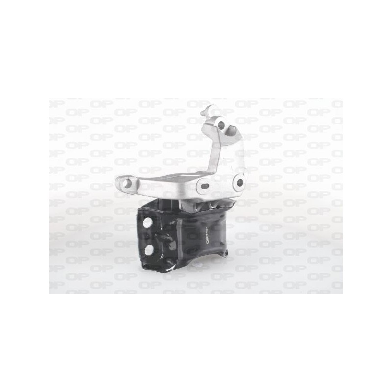 Supporto Motore EMS4263.00