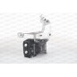 Supporto Motore EMS4263.00