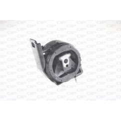 Supporto Motore EMS4264.00 - 80-EMS4264.00 - 80-EMS4264.00
