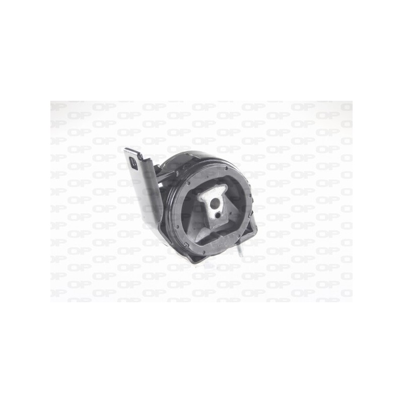 Supporto Motore EMS4264.00