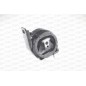 Supporto Motore EMS4264.00