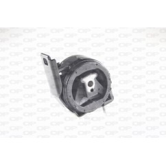Supporto Motore EMS4264.00 - 80-EMS4264.00 - 80-EMS4264.00