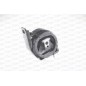 Supporto Motore EMS4264.00