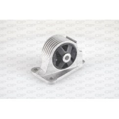 Supporto Motore EMS4265.00 - 80-EMS4265.00 - 80-EMS4265.00
