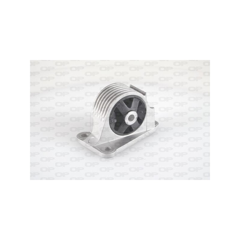 Supporto Motore EMS4265.00