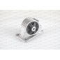 Supporto Motore EMS4265.00