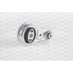 Supporto Motore EMS4267.00 - 80-EMS4267.00 - 80-EMS4267.00