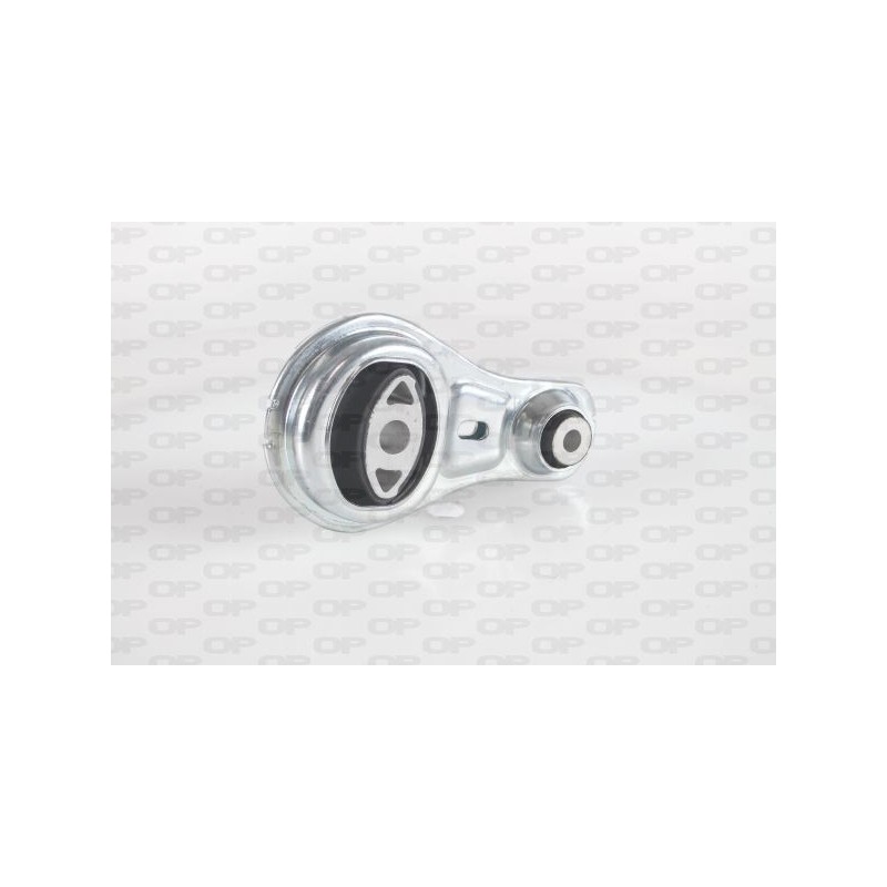 Supporto Motore EMS4267.00