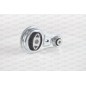 Supporto Motore EMS4267.00