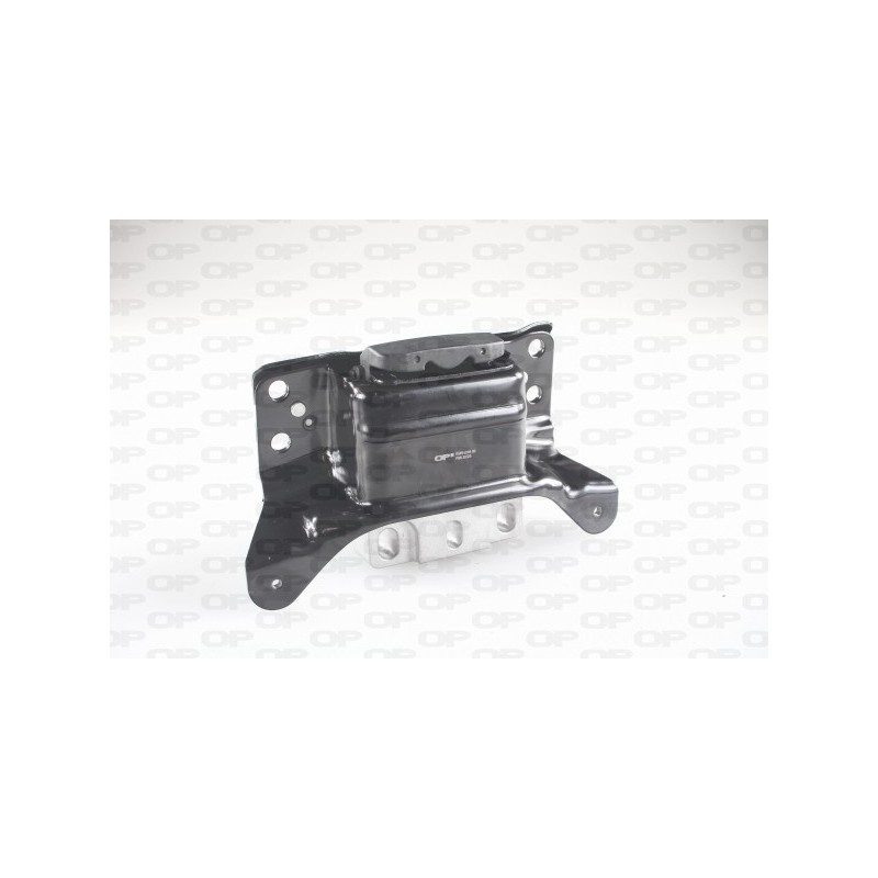 Supporto Motore EMS4268.00