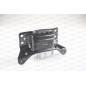 Supporto Motore EMS4268.00