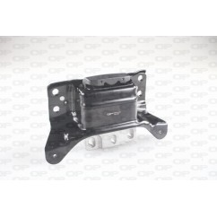 Supporto Motore EMS4268.00 - 80-EMS4268.00 - 80-EMS4268.00