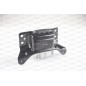 Supporto Motore EMS4268.00