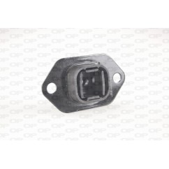 Supporto Motore EMS4269.00 - 80-EMS4269.00 - 80-EMS4269.00