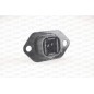 Supporto Motore EMS4269.00
