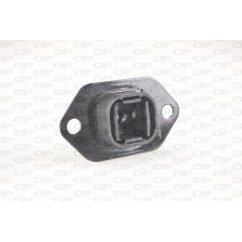 Supporto Motore EMS4269.00 - 80-EMS4269.00 - 80-EMS4269.00