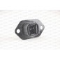 Supporto Motore EMS4269.00