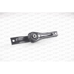 Supporto Motore EMS4270.00 - 80-EMS4270.00 - 80-EMS4270.00