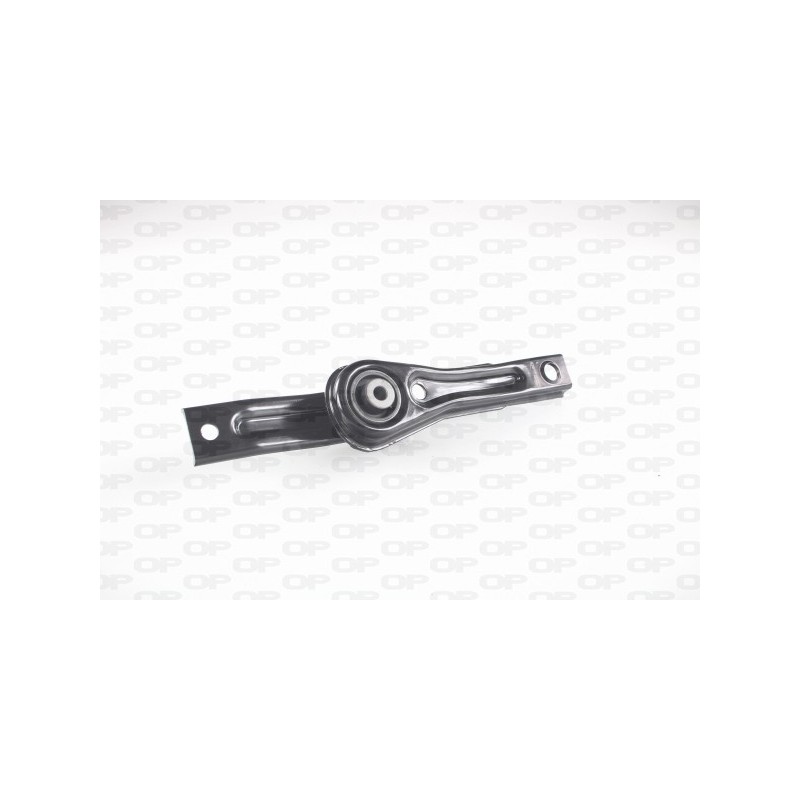 Supporto Motore EMS4270.00