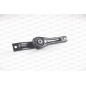 Supporto Motore EMS4270.00