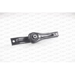 Supporto Motore EMS4270.00 - 80-EMS4270.00 - 80-EMS4270.00