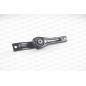 Supporto Motore EMS4270.00