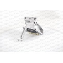 Supporto Motore EMS4272.00 - 80-EMS4272.00 - 80-EMS4272.00
