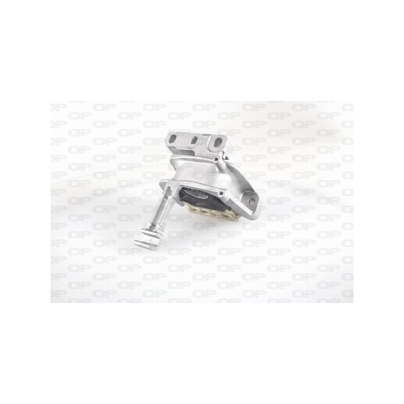 Supporto Motore EMS4272.00