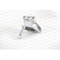 Supporto Motore EMS4272.00