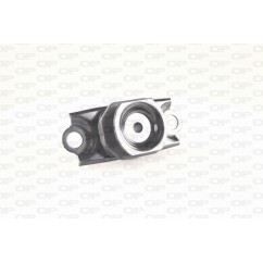 Supporto Motore EMS4273.00 - 80-EMS4273.00 - 80-EMS4273.00