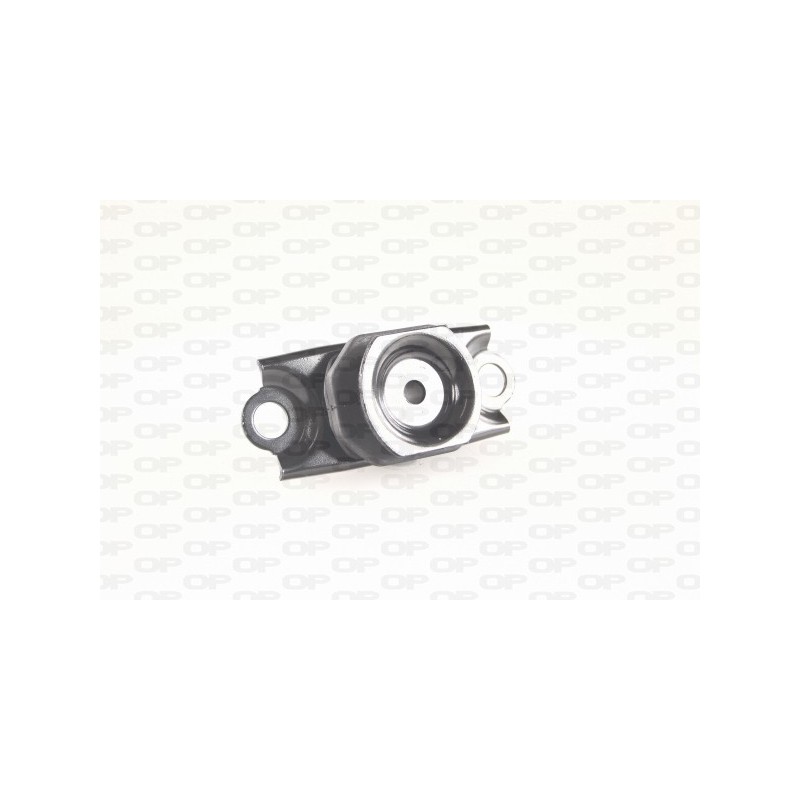 Supporto Motore EMS4273.00