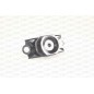 Supporto Motore EMS4273.00