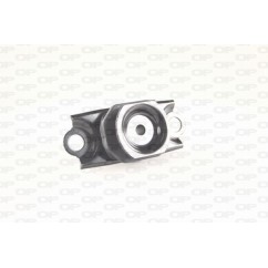Supporto Motore EMS4273.00 - 80-EMS4273.00 - 80-EMS4273.00