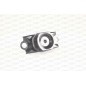 Supporto Motore EMS4273.00