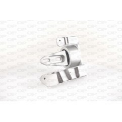 Supporto Motore EMS4274.00 - 80-EMS4274.00 - 80-EMS4274.00