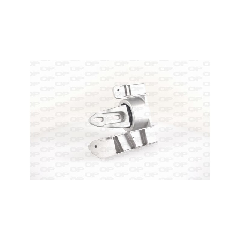 Supporto Motore EMS4274.00